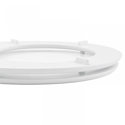 Capac de WC | Donwtown č.6