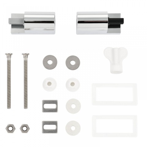 Capac de WC | Plaja č.6