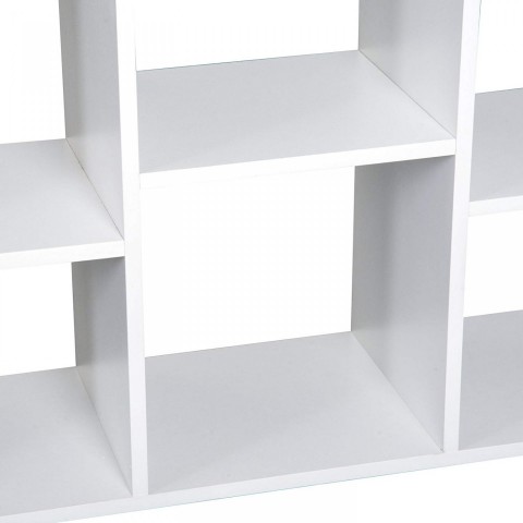 Dulap mobil de bucătărie Olivia | alb č.5