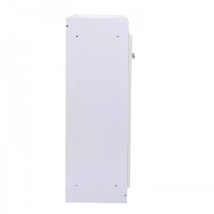 Dulap combinat | alb č.3