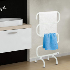 Uscător electric pentru prosoape 100 W č.2