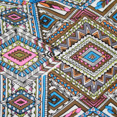 Tunel pentru pisici Nero 42 x 42 x 37 cm č.2