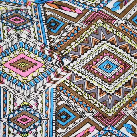 Tunel pentru pisici Nero 42 x 42 x 37 cm č.2