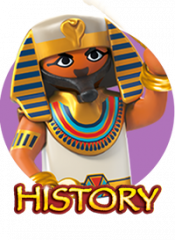 Playmobil History