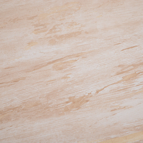 Măsuța de cafea Forest | maro č.7