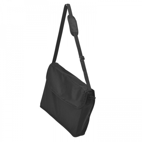 Rolator ortopedic cu patru roti pentru vârstnici č.10