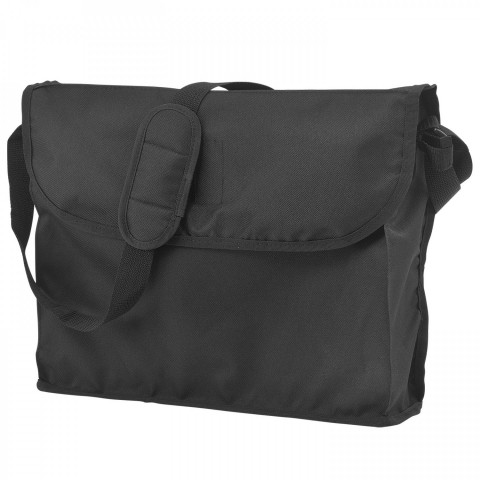 Rolator ortopedic cu patru roti pentru vârstnici č.11