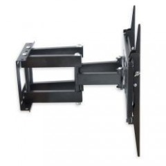 Suport profesional, pe perete, pentru TV LCD plat 26-52" č.3