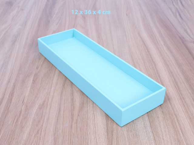 Cutie depozitare albastru deschis nr. 1907020 č.14