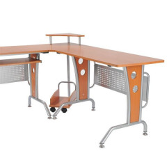 Birou de colt Filip | maro č.1