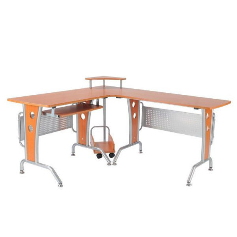 Birou de colt Filip | maro č.5