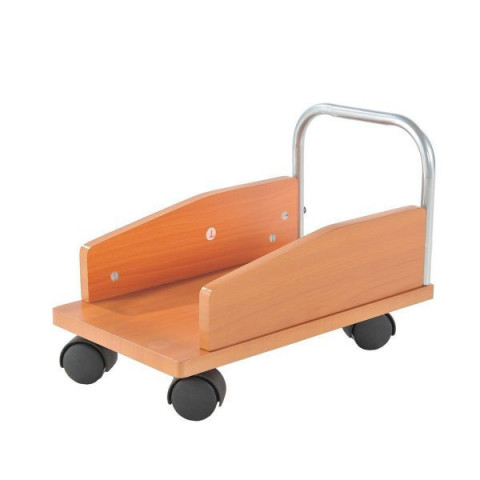 Birou de colt Filip | maro č.7