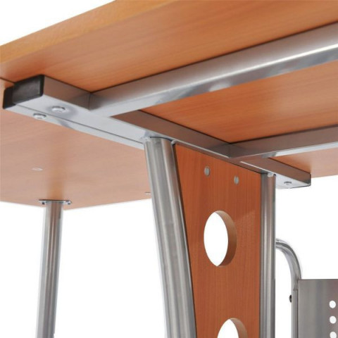 Birou de colt Filip | maro č.8