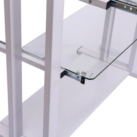 Birou Marvin | alb č.4