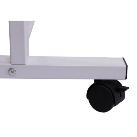 Birou Marvin | alb č.6