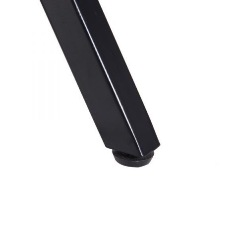 Birou reglabil | negru č.6