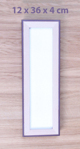 Cutie depozitare violeta 1207010 č.7