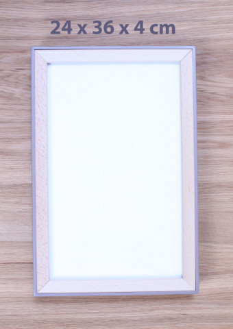 Cutie depozitare gri 0505010 č.7