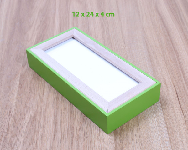 Cutie depozitare verde 1106060 č.7