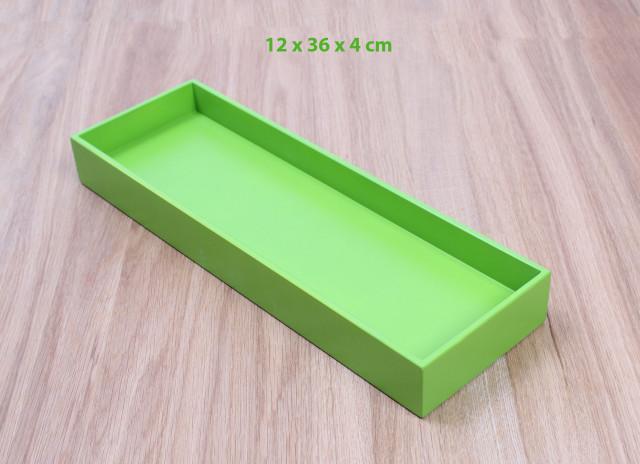 Cutie depozitare verde 1106060 č.15