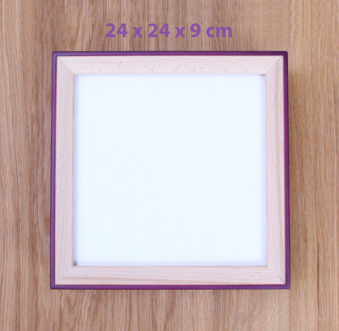 Cutie depozitare violeta 3303015 č.6