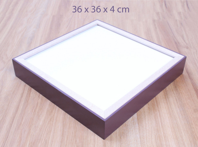 Cutie depozitare violeta nr. 0203010 č.4