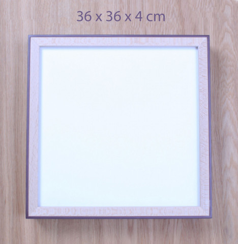 Cutie depozitare violeta nr. 0203010 č.6