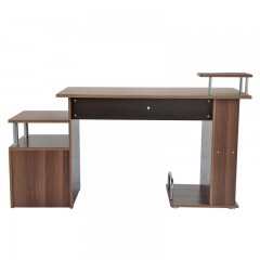 Masa de birou 120x60x75cm 152 x 60 x 80 cm č.3