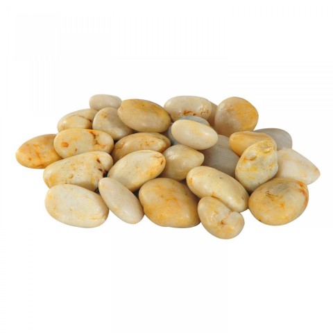 Șemineu electric de perete cu efect flăcări 900/1800W | negru č.8