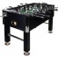 Stolní fotbal a poker