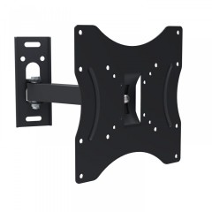 Suport ,de perete, pentru televizor și monitor LCD 17-42" č.1