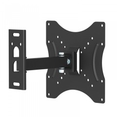 Suport ,de perete, pentru televizor și monitor LCD 17-42" č.2