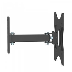 Suport ,de perete, pentru televizor și monitor LCD 17-42" č.3