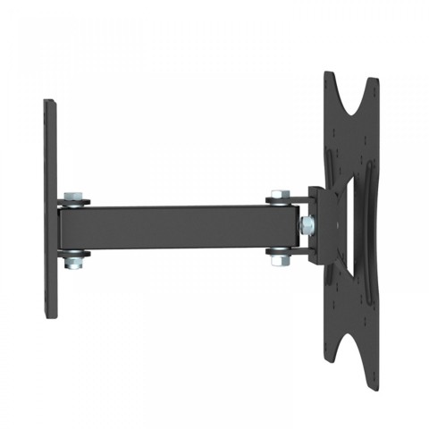 Suport ,de perete, pentru televizor și monitor LCD 17-42" č.3