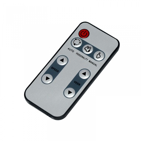 Shiatsu Aparat de masaj picioare | negru č.5