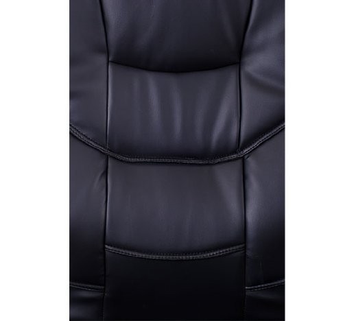 Scaun de birou Foster | negru č.5