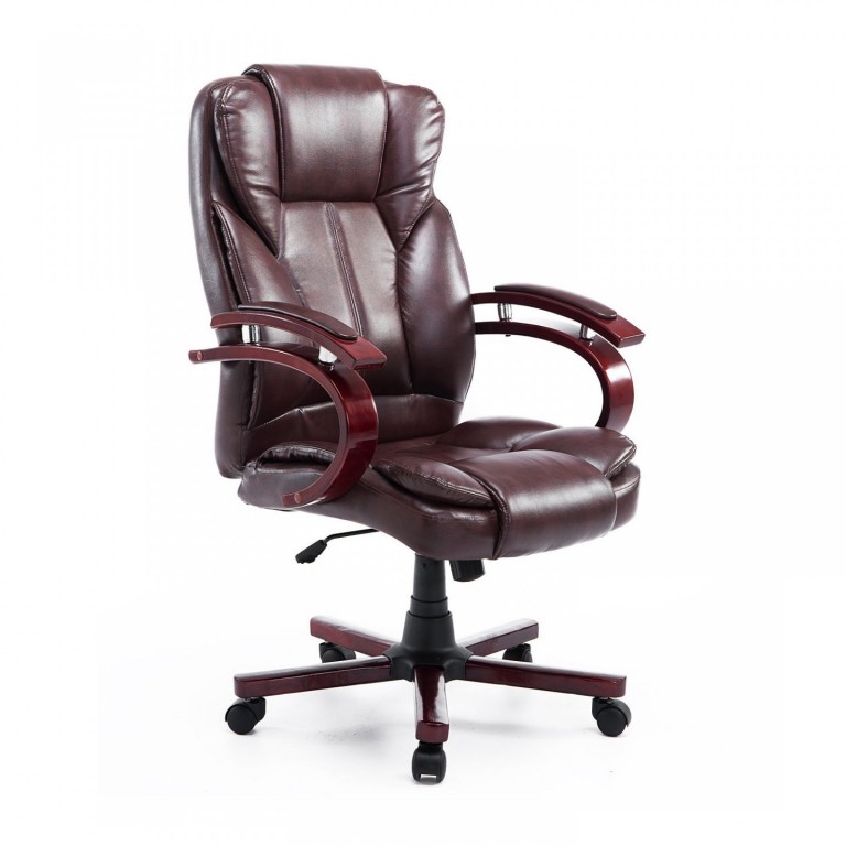 Scaun de birou Desmond | maro